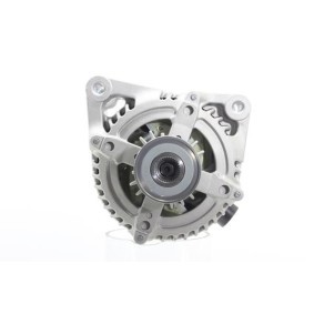 Køb Generator af ALANKO 11443747 til den lave pris 1864,12 DKK