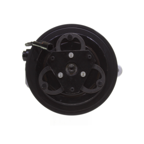 Compre Compresor de aire acondicionado de ALANKO online para SWIFT II Sedán (AH, AJ) a precios moderados