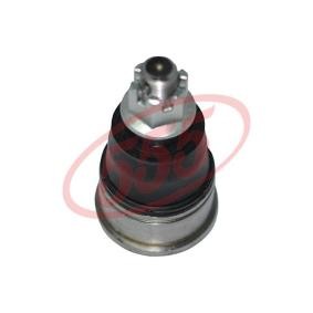 Osta Pallonivel 555:llä SB-6242 edullisesti hintaan 24,68 €