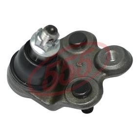 Osta Pallonivel 555:llä SB-6382L edullisesti hintaan 40,89 €