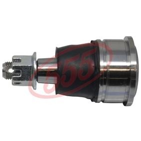 Osta Pallonivel 555:llä SB-H322 edullisesti hintaan 33,07 €
