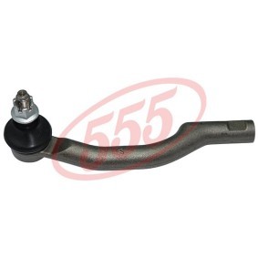 Osta Raidetangon pää 555:llä SE-1791R edullisesti hintaan 25,66 €
