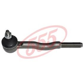 Spurstangenkopf von 555 für Midi Mk2 Bus (MID) günstig online kaufen