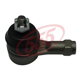 Köp Styrled av 555 SE-7241 till det låga priset 125,49 kr