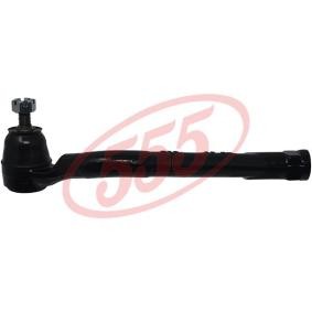 Achetez des Rotule de direction 555 SEK-8471R à prix pour 28,30 €