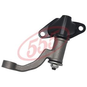 Lenkzwischenhebel SI-4165 von 555 günstig für 31,90 € online kaufen