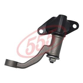 Lenkzwischenhebel SI-4166 von 555 günstig für 31,32 € online kaufen