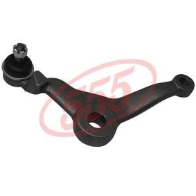 Achetez des Levier de direction de chez 555 en ligne pour L 300 / Delica II Minibus (LO3_P/G, L0_2P) à prix modérés