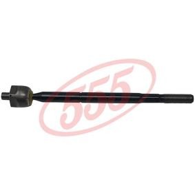 Compre Rótula axial de dirección de 555 online para Verso S (_P12_) a precios moderados