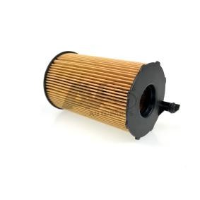 Ölfilter LA002 von AVS AUTOPARTS günstig für 51,65 € online kaufen
