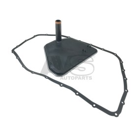 Hydraulikfilter, Automatikgetriebe TA1316K von AVS AUTOPARTS günstig für 122,74 € online kaufen
