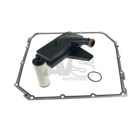 Hydraulikfiltersatz, Automatikgetriebe TA1321KPLUS von AVS AUTOPARTS günstig für 140,67 € online kaufen
