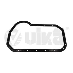 Achetez des Joint de carter d'huile VIKA 11030165601 à prix pour 11,46 €