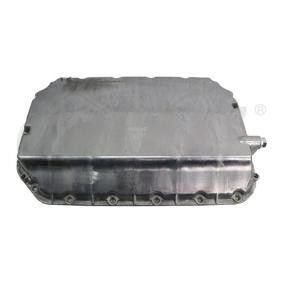 Achetez des Carter d'huile VIKA 11030668701 à prix pour 67,89 €