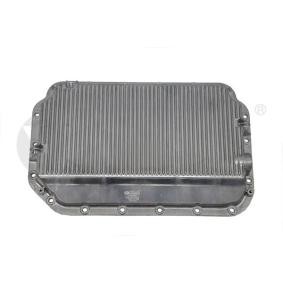 Achetez des Carter d'huile VIKA 11031802501 à prix pour 43,47 €