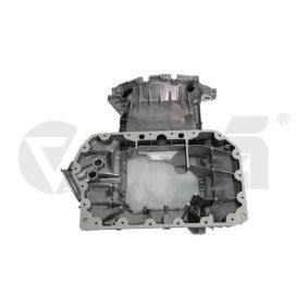 Achetez des Carter d'huile VIKA 11031802601 à prix pour 113,08 €