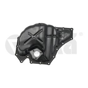 Achetez des Carter d'huile VIKA 11031803001 à prix pour 83,76 €