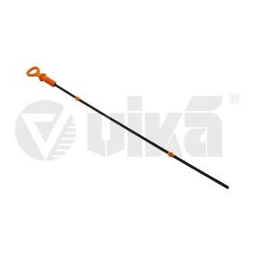 Acquista Astina olio motore da VIKA 11150975301 a buon mercato per soli 7,48 €