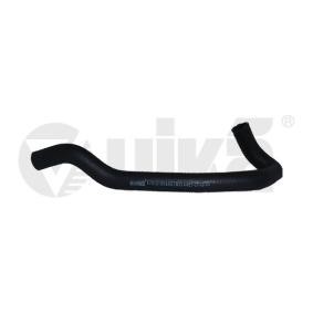 Compre Tubo flexível do radiador da VIKA 11211770301 a um preço baixo por 4,74 €