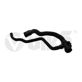 Compre Tubo flexível do radiador da VIKA 11211790701 a um preço baixo por 20,17 €