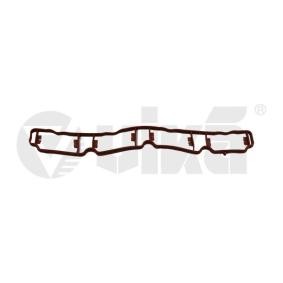Acquista Guarnizione, Collettore aspirazione da VIKA 11291394601 a buon mercato per soli 9,43 €