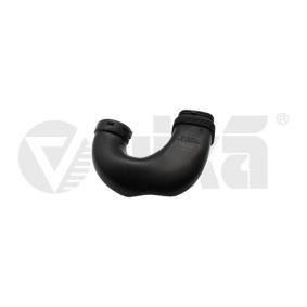 Compre Tubo flexível de admissão, filtro de ar da VIKA 11291548001 a um preço baixo por 33,50 €