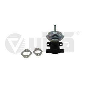 AGR-Ventil 11311009601 von VIKA günstig für 52,32 € online kaufen