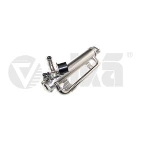 Comprar Válvula EGR de VIKA 11317714301 a bajo precio de 220,06 €