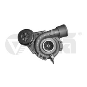 Osta Turboahdin VIKA:llä 11451013201 edullisesti hintaan 358,96 €