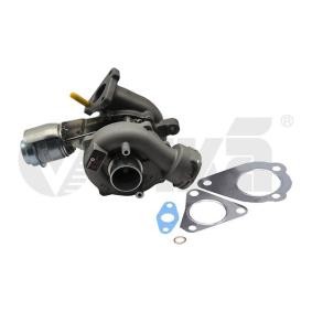 Osta Turboahdin VIKA:llä 11451015601 edullisesti hintaan 727,11 €
