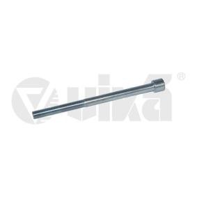 Zylinderkopfschraubensatz 17950013301 von VIKA günstig für 3,42 € online kaufen
