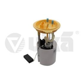 Kraftstoff-Fördereinheit 19190686101 von VIKA günstig für 96,53 € online kaufen