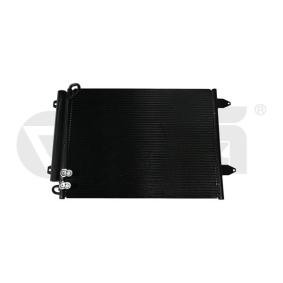 Acquista Condensatore climatizzatore da VIKA 28200306501 a buon mercato per soli 102,09 €