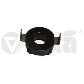 Compre Rolamento de desembraiagem da VIKA 31410035701 a um preço baixo por 18,31 €