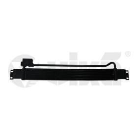 Acquista Condensatore climatizzatore da VIKA 33171351901 a buon mercato per soli 92,60 €