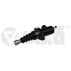 Compre Cilindro receptor, embraiagem da VIKA 37210016301 a um preço baixo por 25,68 €
