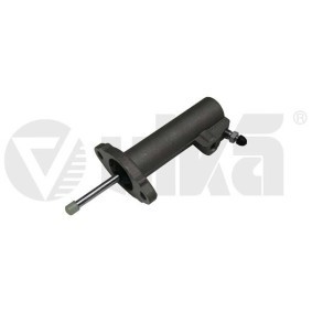 Compre Cilindro receptor, embraiagem da VIKA 37210016601 a um preço baixo por 19,73 €