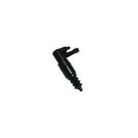 Compre Cilindro receptor, embraiagem da VIKA 37210016901 a um preço baixo por 40,76 €