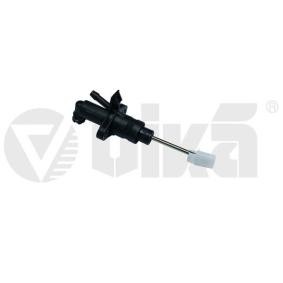 Kjøp Hovedsylinder, clutch av VIKA 37210017301 til den lave prisen 523,22 NOK