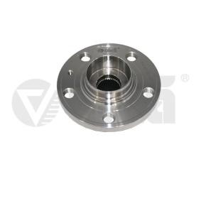 Radlagersatz 44070796801 von VIKA günstig für 62,99 € online kaufen