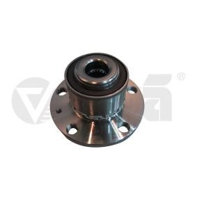 Radlagersatz 44070828901 von VIKA günstig für 62,99 € online kaufen