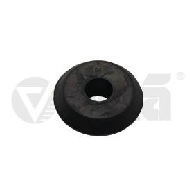 Comprar Silentblock de barra estabilizadora de VIKA 44110445601 a bajo precio de 1,55 €