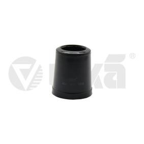 Acquista Parapolvere, Ammortizzatore da VIKA 44120745501 a buon mercato per soli 4,10 €