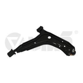 Compre Braço de suspensão da VIKA 44200087101 a um preço baixo por 44,62 €