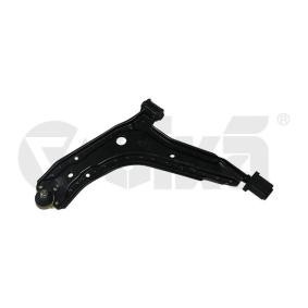 Compre Braço de suspensão da VIKA 44200087201 a um preço baixo por 48,12 €