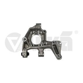 Acquista Fusello da VIKA 45050724901 a buon mercato per soli 145,10 €