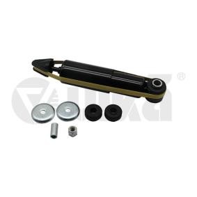 Acquista Ammortizzatore da VIKA 54130887701 a buon mercato per soli 33,20 €