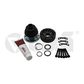 Acquista Kit giunti semiasse da VIKA 54980010901 a buon mercato per soli 45,38 €