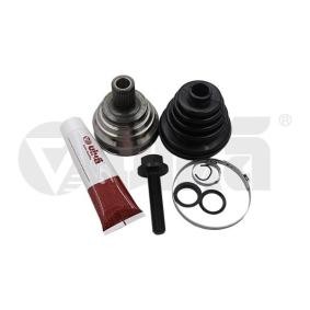 Acquista Kit giunti semiasse da VIKA 54980014901 a buon mercato per soli 37,09 €