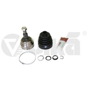 Acquista Kit giunti semiasse da VIKA 54980015501 a buon mercato per soli 49,50 €